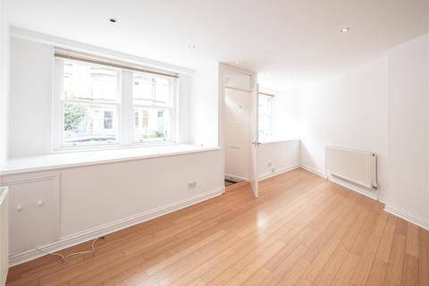 2 bedroom flat for sale, 40 Bellevue Road, Bellevue, Edinburgh, EH7