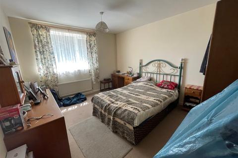 3 bedroom detached bungalow for sale, Stanway Green, Worlingworth, Suffolk