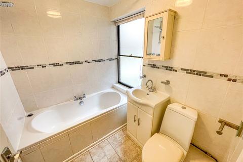 1 bedroom flat for sale, Shipgate Street, Chester, Cheshire, CH1