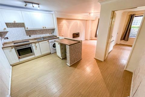 1 bedroom flat for sale, Shipgate Street, Chester, Cheshire, CH1