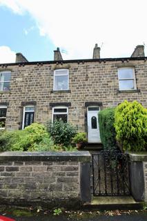 4 Buckley Street, Uppermill, Oldham, OL3 6BP