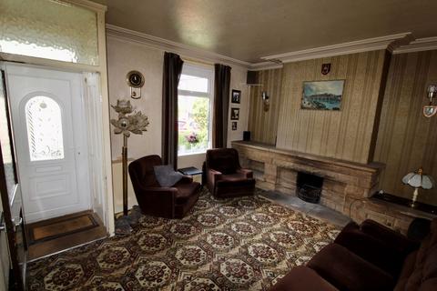 4 Buckley Street, Uppermill, Oldham, OL3 6BP
