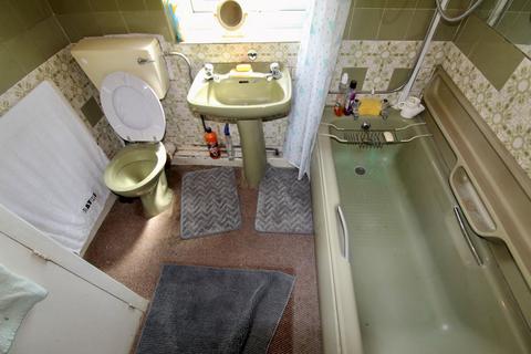 4 Buckley Street, Uppermill, Oldham, OL3 6BP