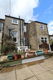 4 Buckley Street, Uppermill, Oldham, OL3 6BP