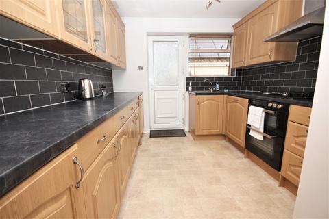 3 bedroom bungalow for sale, Keighley Avenue, Broadstone, Dorset, BH18