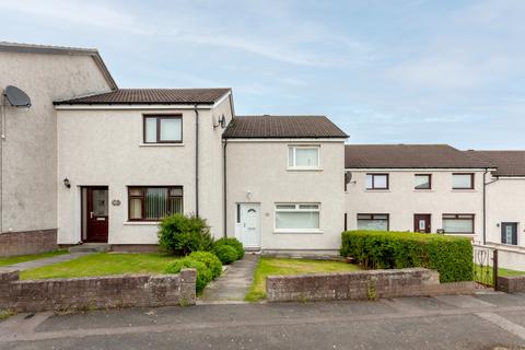 2 bedroom terraced house for sale - Usan Ness, Cove, Aberdeen, AB12