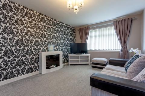 2 bedroom terraced house for sale, Usan Ness, Cove, Aberdeen, AB12