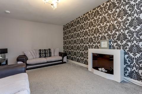 2 bedroom terraced house for sale - Usan Ness, Cove, Aberdeen, AB12