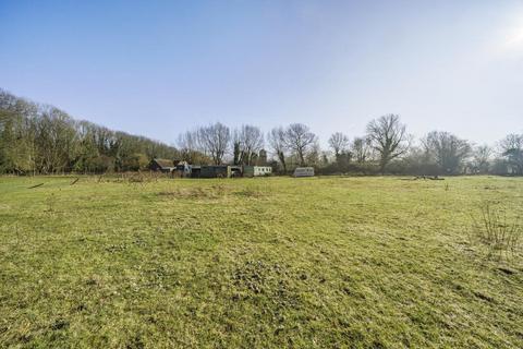 Land for sale - Land,  Padworth,  RG7