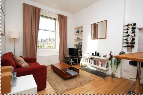 1 bedroom flat to rent - Caledonian Crescent, Edinburgh EH11