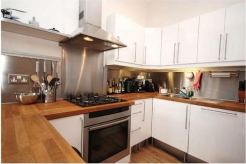 1 bedroom flat to rent - Caledonian Crescent, Edinburgh EH11