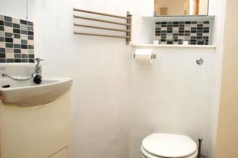 1 bedroom flat to rent - Caledonian Crescent, Edinburgh EH11