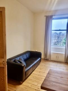 1 bedroom flat to rent, Caledonian Crescent, Edinburgh EH11
