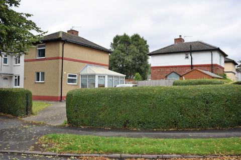 23 Central Square, Brigg, DN20 8QJ