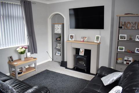 23 Central Square, Brigg, DN20 8QJ