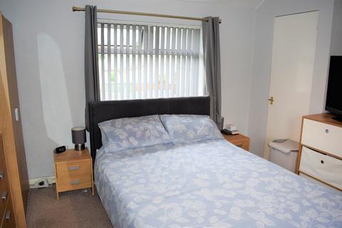 23 Central Square, Brigg, DN20 8QJ