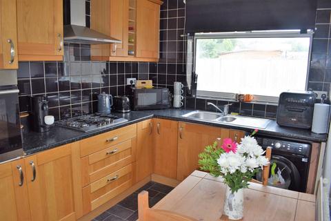 23 Central Square, Brigg, DN20 8QJ