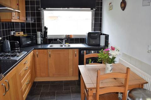 23 Central Square, Brigg, DN20 8QJ
