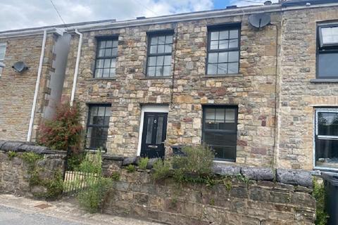47 Heol Maes Y Dre, Ystradgynlais, Swansea, SA9 1HA