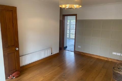 47 Heol Maes Y Dre, Ystradgynlais, Swansea, SA9 1HA