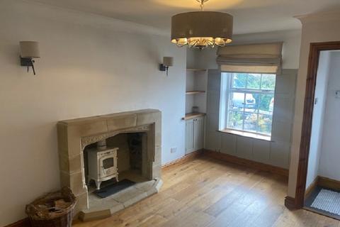 47 Heol Maes Y Dre, Ystradgynlais, Swansea, SA9 1HA