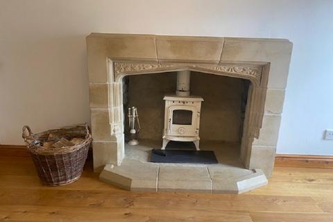 47 Heol Maes Y Dre, Ystradgynlais, Swansea, SA9 1HA