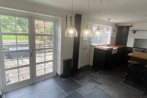 47 Heol Maes Y Dre, Ystradgynlais, Swansea, SA9 1HA