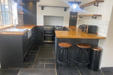 47 Heol Maes Y Dre, Ystradgynlais, Swansea, SA9 1HA