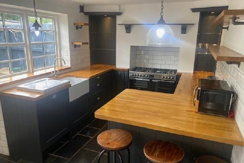 47 Heol Maes Y Dre, Ystradgynlais, Swansea, SA9 1HA