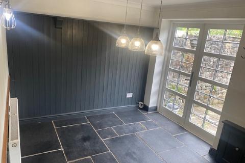 47 Heol Maes Y Dre, Ystradgynlais, Swansea, SA9 1HA