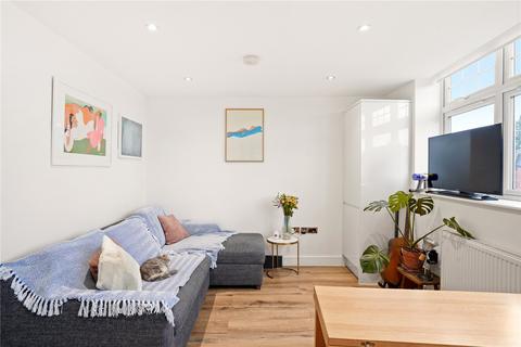 1 bedroom apartment for sale, Colney Hatch Lane, Muswell Hill N10