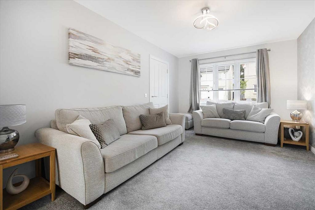 Lounge (2)