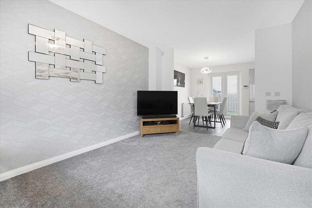 Lounge (3)