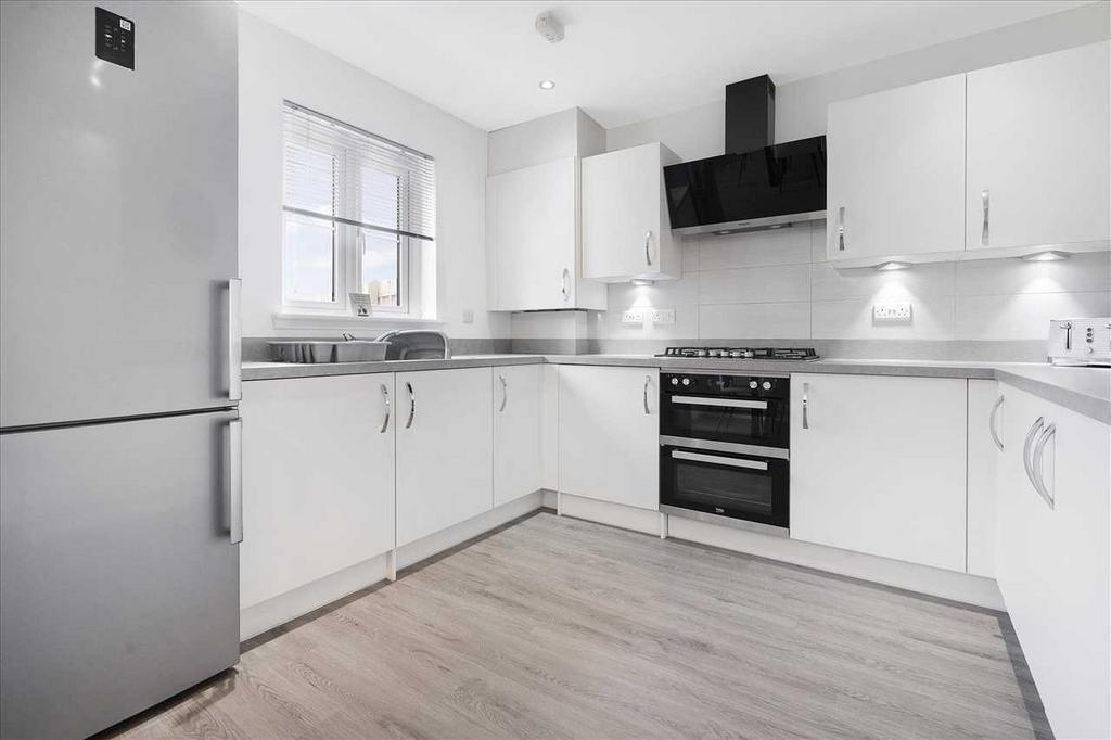 Kitchen (1)