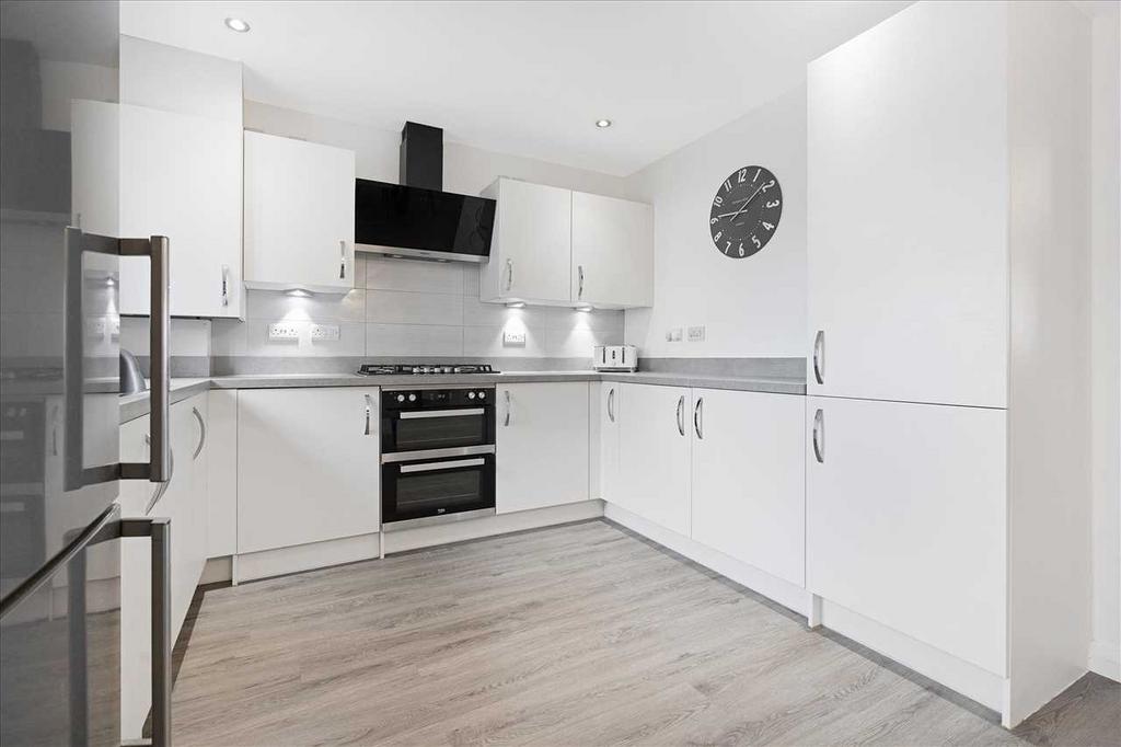 Kitchen (2)
