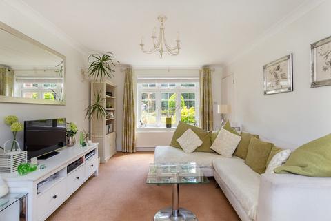 3 bedroom detached house for sale - COOKHAM DEAN SL6