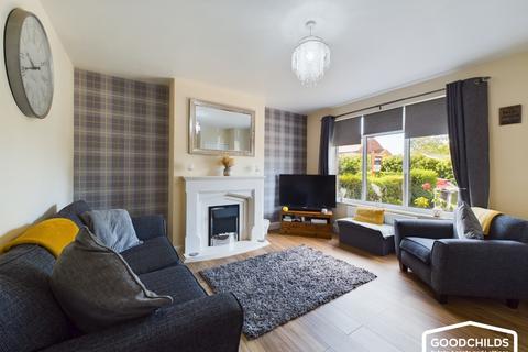 228 Lichfield Road, Bloxwich, Walsall, WS3 3DF