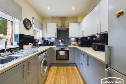 228 Lichfield Road, Bloxwich, Walsall, WS3 3DF
