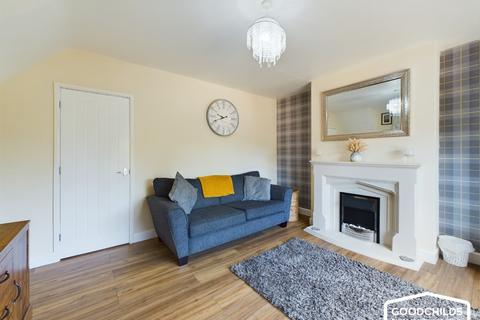 228 Lichfield Road, Bloxwich, Walsall, WS3 3DF