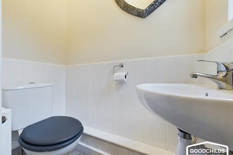 228 Lichfield Road, Bloxwich, Walsall, WS3 3DF