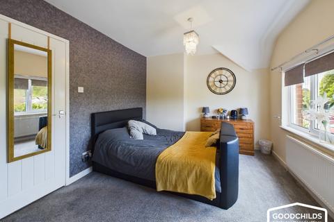 228 Lichfield Road, Bloxwich, Walsall, WS3 3DF