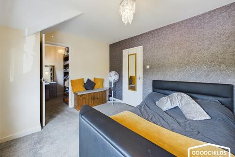 228 Lichfield Road, Bloxwich, Walsall, WS3 3DF