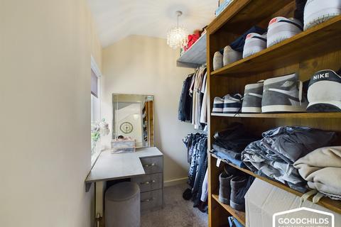 228 Lichfield Road, Bloxwich, Walsall, WS3 3DF
