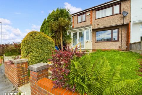 undefined, Shaw Lane, Prescot, L35