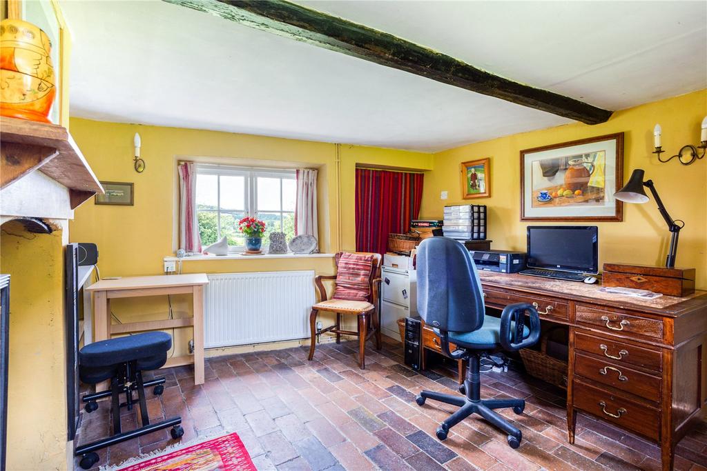 Belline Cottage