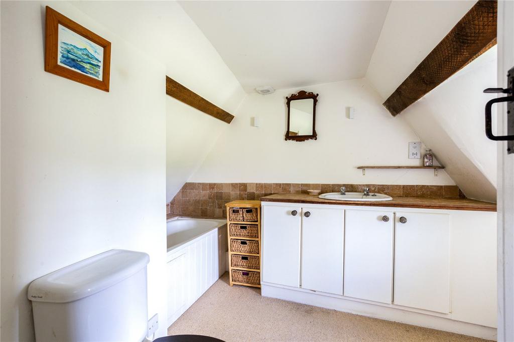 Belline Cottage