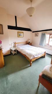 3 bedroom terraced house to rent - Cookham SL6