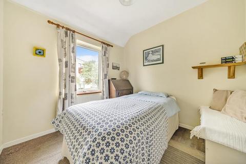 2 Sutton Road, Headington, Oxford, OX3 9RB