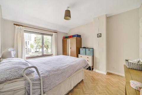 2 Sutton Road, Headington, Oxford, OX3 9RB