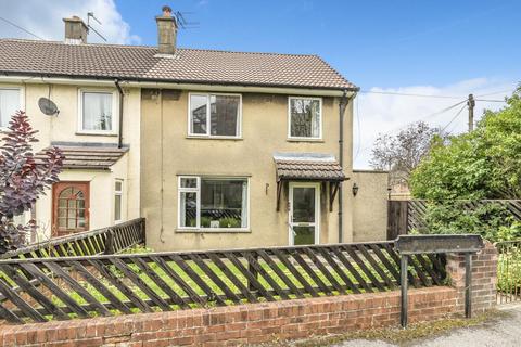 2 Sutton Road, Headington, Oxford, OX3 9RB